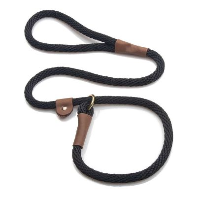 Dogs Leashes and Lead