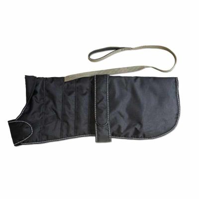 Dogs Harnesses & Coat