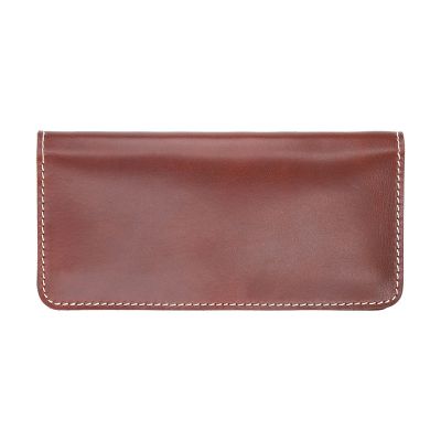Leather Purses and Wallet