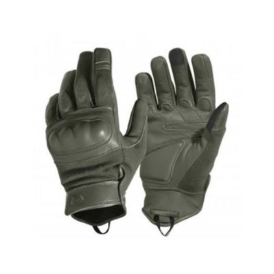 Tactical Gloves