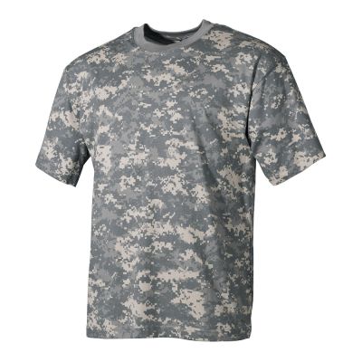 Tactical T-Shirt