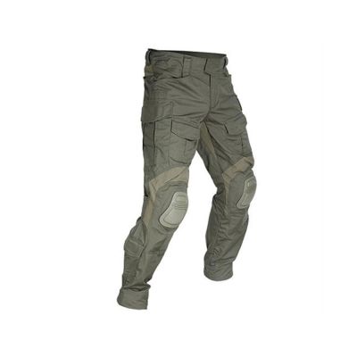 Military Pant