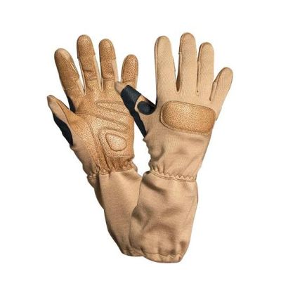 Military Gloves