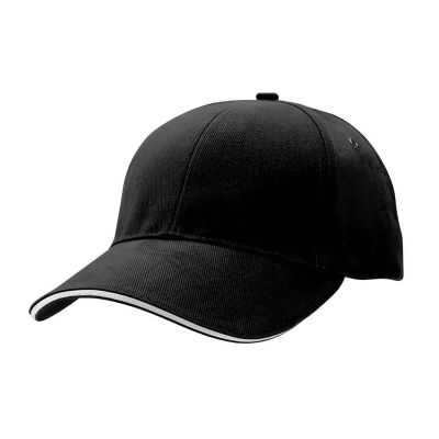 Peak Cap