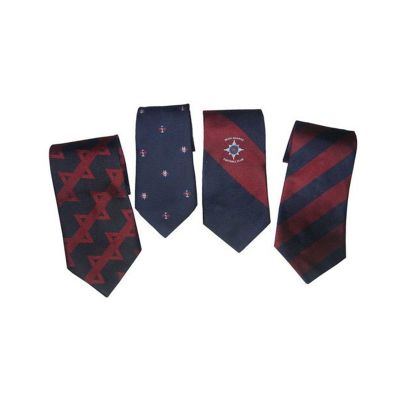Tie