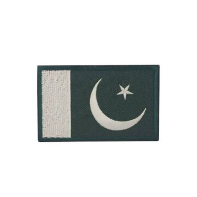 Military Patche