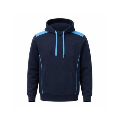 Firefighter Fleece Jacket