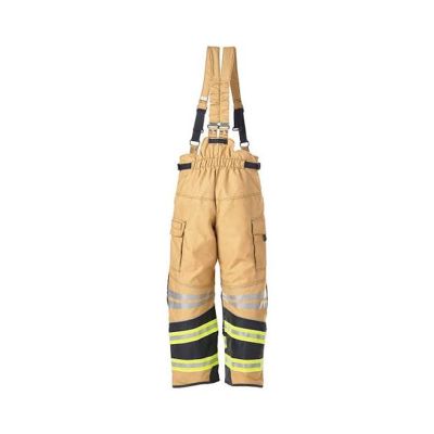 Firefighter Trouser