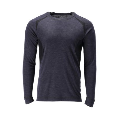 Fire Resistance Undergarment