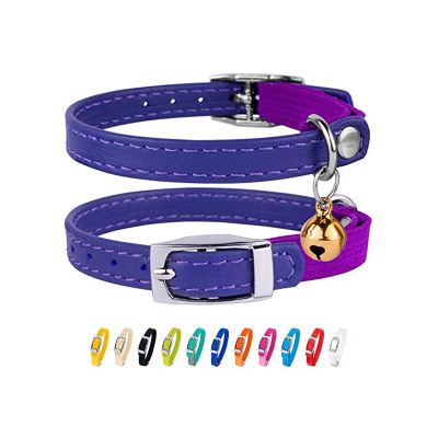 Cat Collar