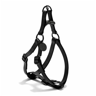 Cat Harnesses