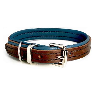 Dogs Collar