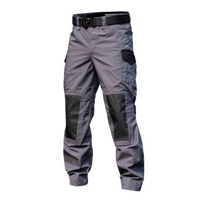 Tactical Pant