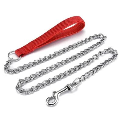 Dogs Leashes and Lead