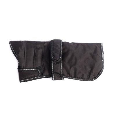 Dogs Harnesses & Coat
