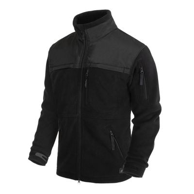 Tactical Jacket
