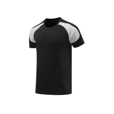 Tactical T-Shirt