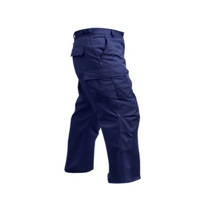 Military Pant