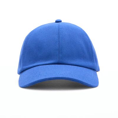 Peak Cap