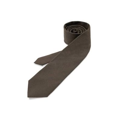 Tie
