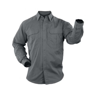 Long Sleeve Tactical Shirt