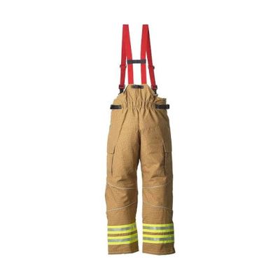 Firefighter Trouser