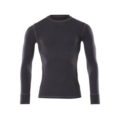 Fire Resistance Undergarment