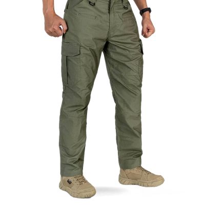 Tactical Pant