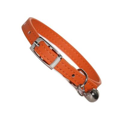 Cat Collar
