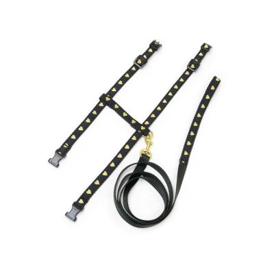 Cat Leashes