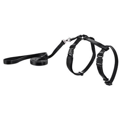 Cat Harnesses