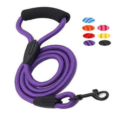 Dogs Leashes and Lead