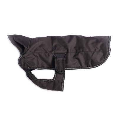 Dogs Harnesses & Coat