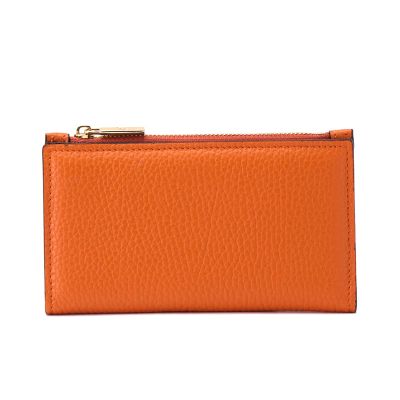 Leather Purses and Wallet