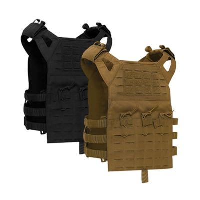 Military Vest