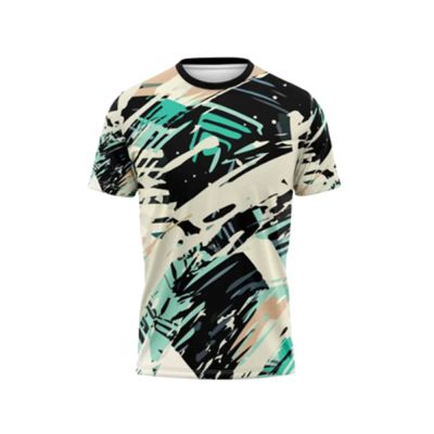 Tactical T-Shirt