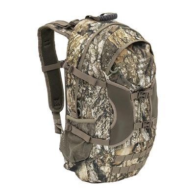 Hunting Blazer Bag