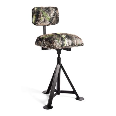 Hunting Stool