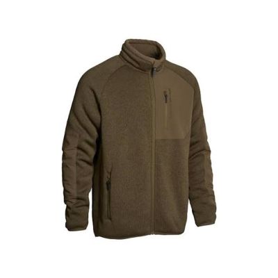 Hunting Fleece Jacket