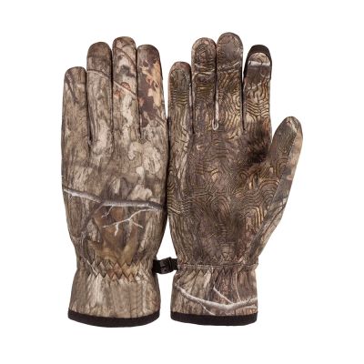 Hunting Gloves