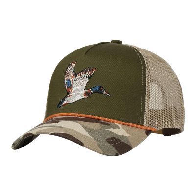 Hunting Hat