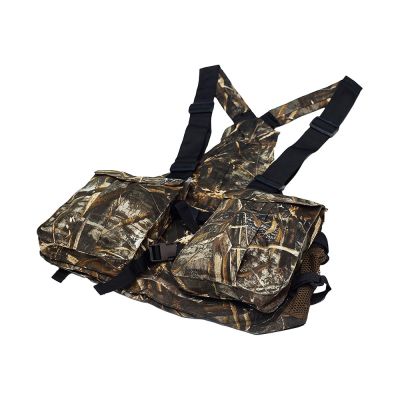 Hunting Blazer Bag