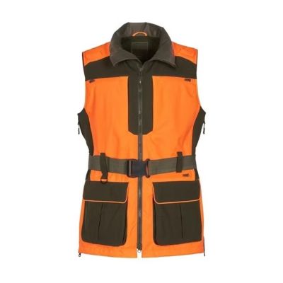 Hunting Men Vest