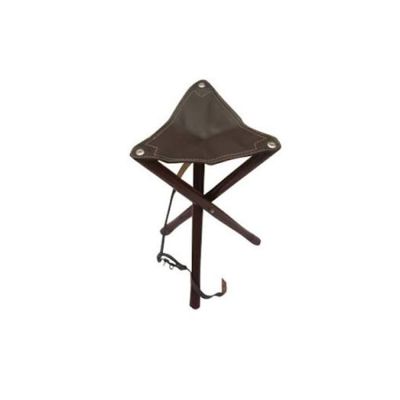 Hunting Stool