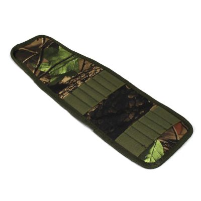 Hunting Cartridge Case