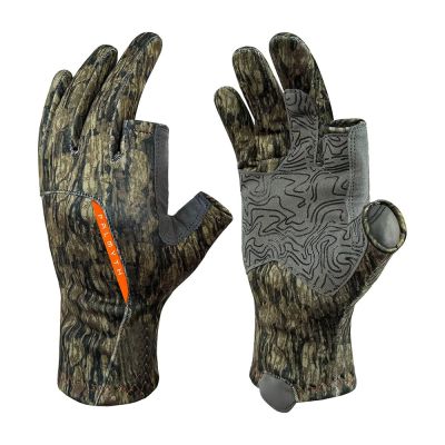 Hunting Gloves
