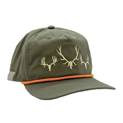 Hunting Hat