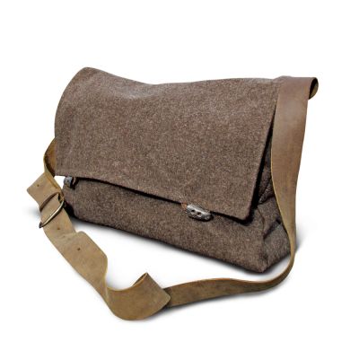 Hunting Blazer Bag