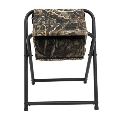 Hunting Stool