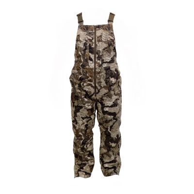 Hunting Camo Suit